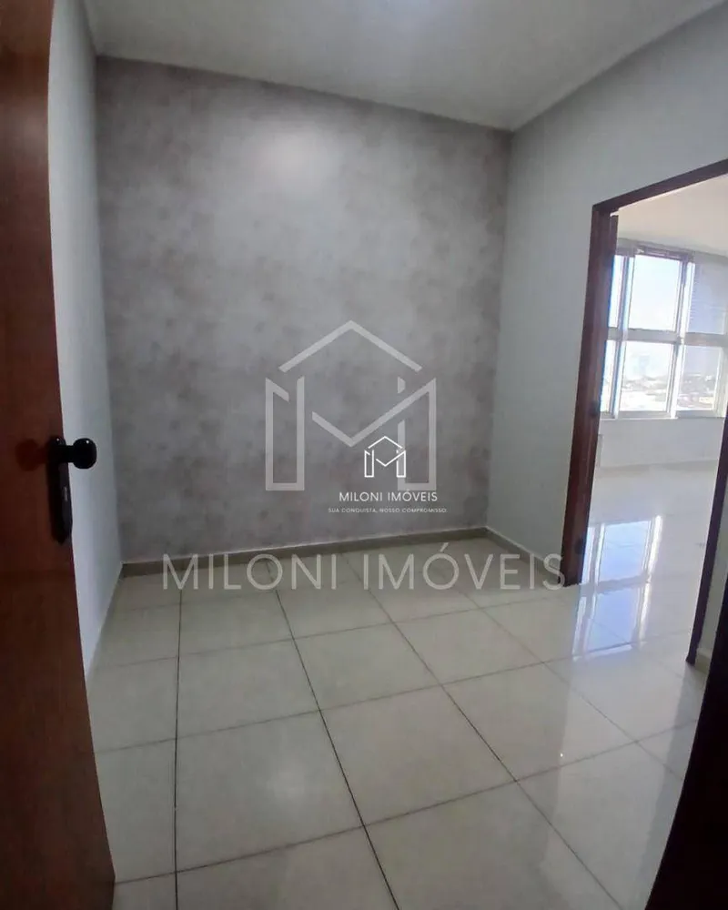Sala-Conjunto, 50 m² - Foto 4
