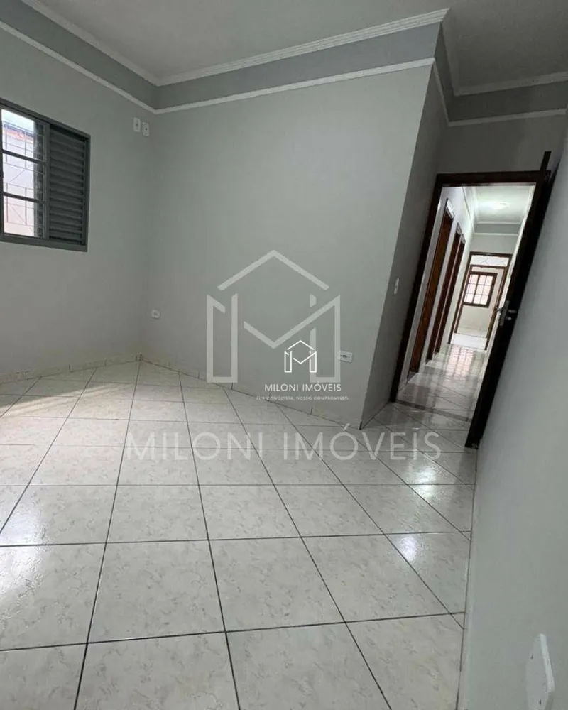 Casa, 3 quartos, 125 m² - Foto 7