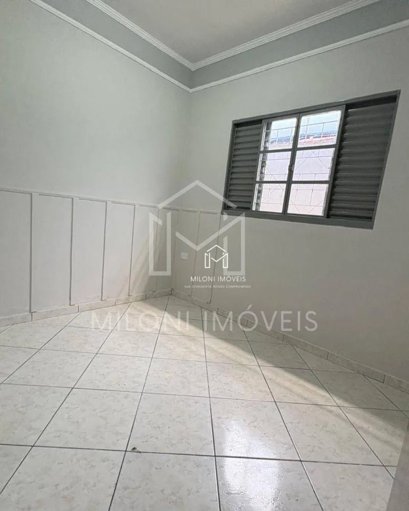 Casa, 3 quartos, 125 m² - Foto 4