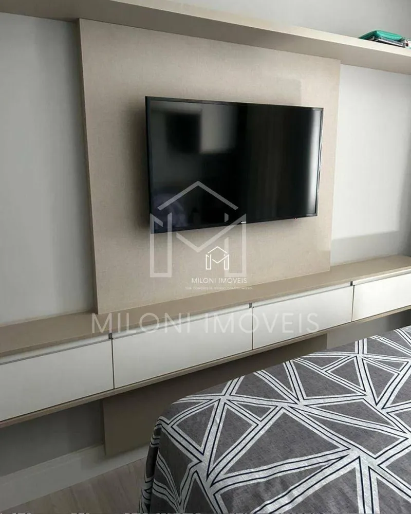 Apartamento, 2 quartos, 52 m² - Foto 6