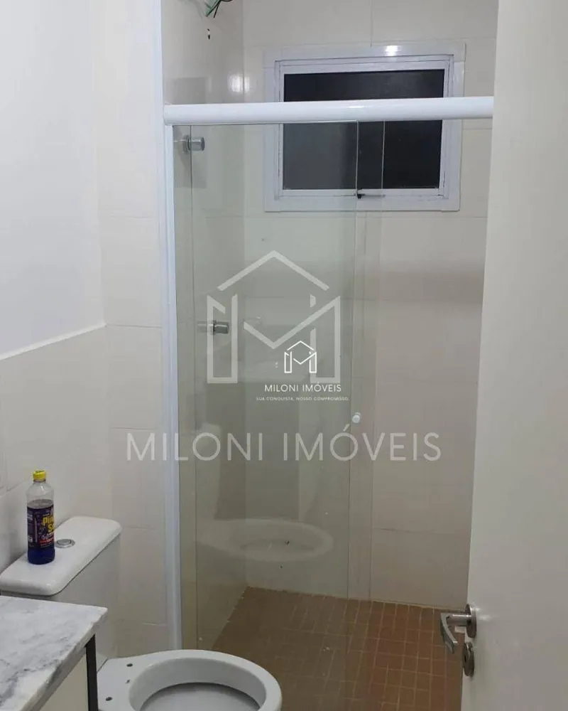 Apartamento, 2 quartos, 51 m² - Foto 7