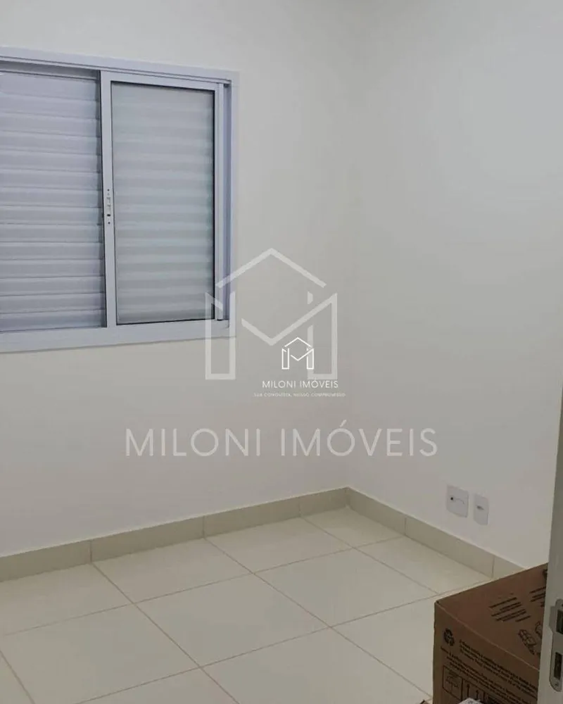 Apartamento, 2 quartos, 51 m² - Foto 6