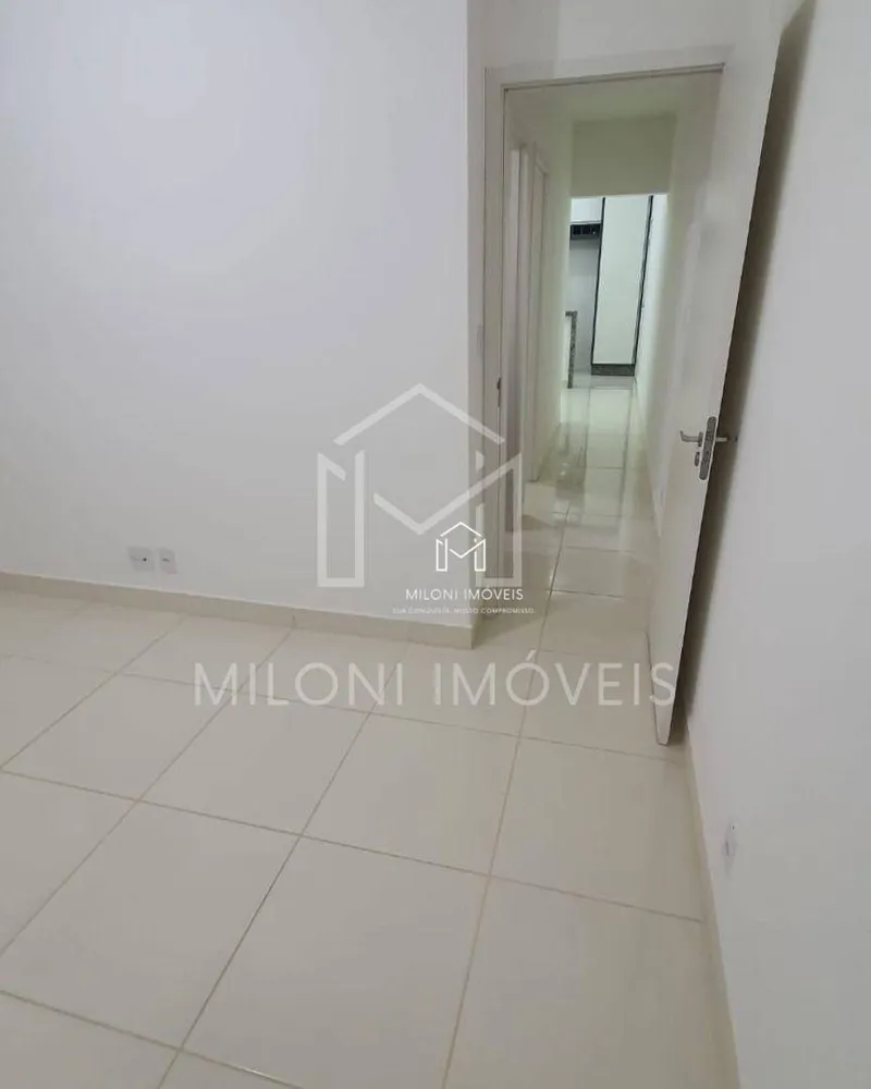 Apartamento, 2 quartos, 51 m² - Foto 5