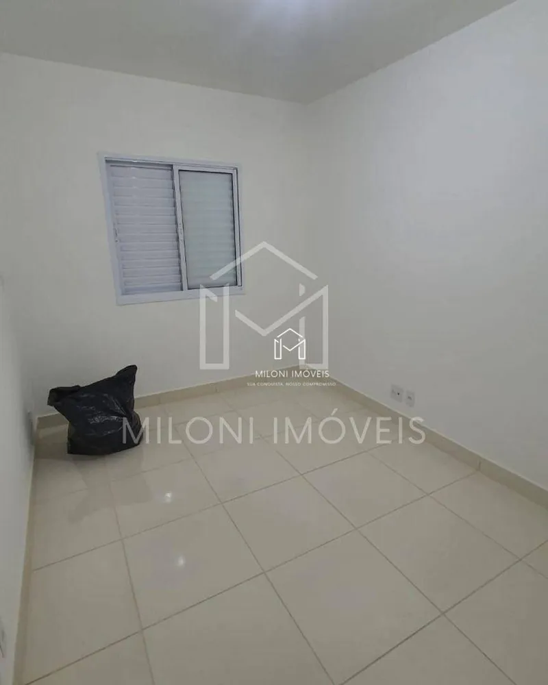 Apartamento, 2 quartos, 51 m² - Foto 9