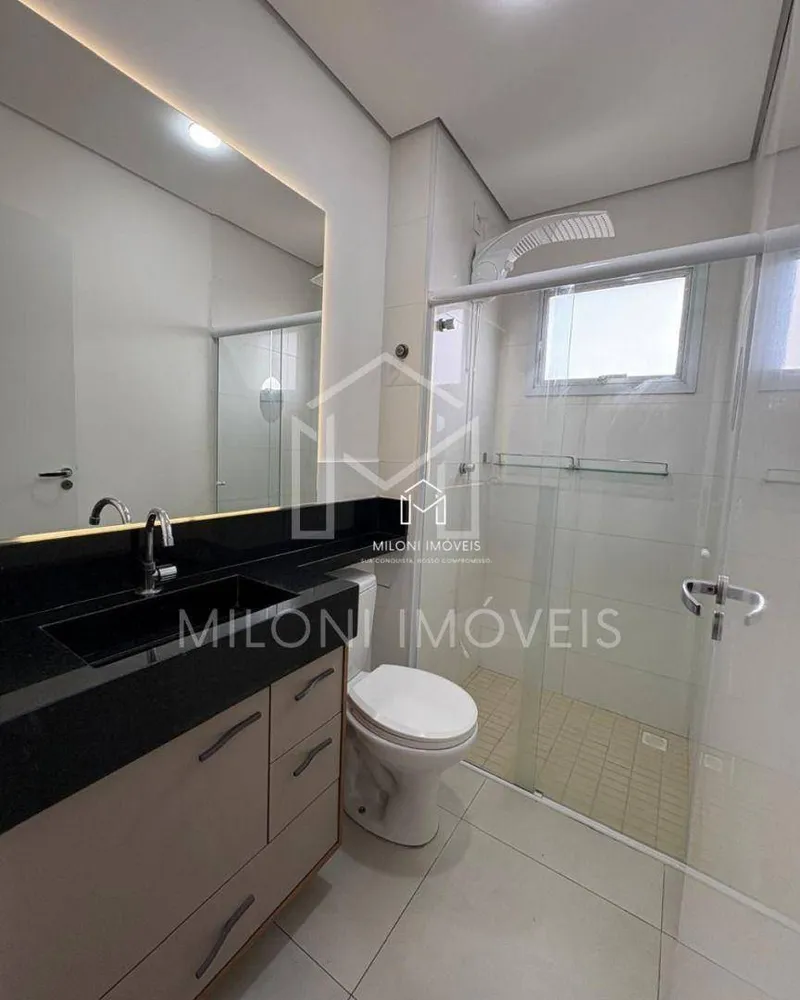 Apartamento, 2 quartos, 51 m² - Foto 6