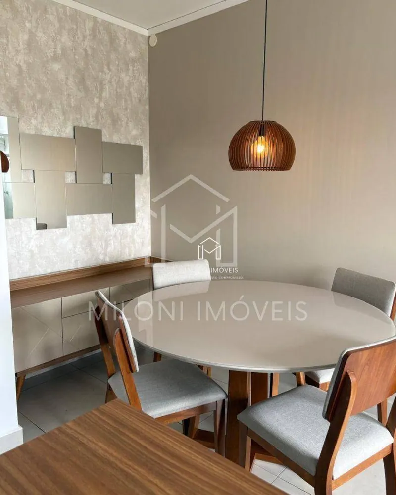 Apartamento, 2 quartos, 51 m² - Foto 4