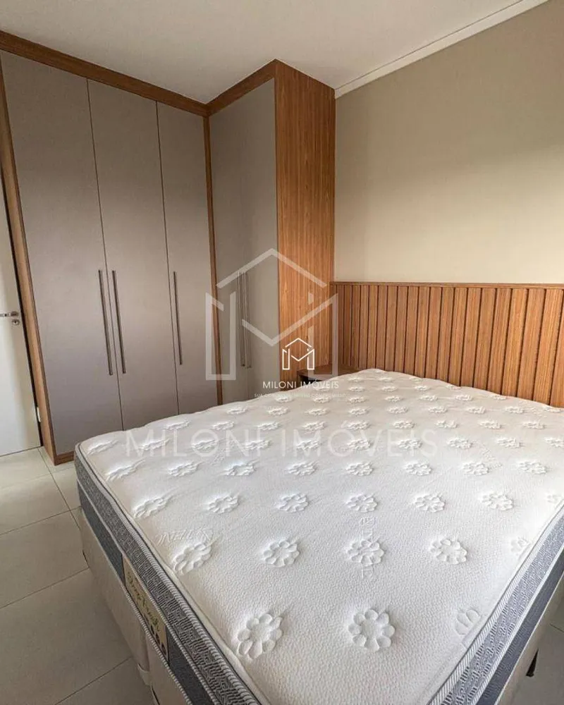 Apartamento, 2 quartos, 51 m² - Foto 5