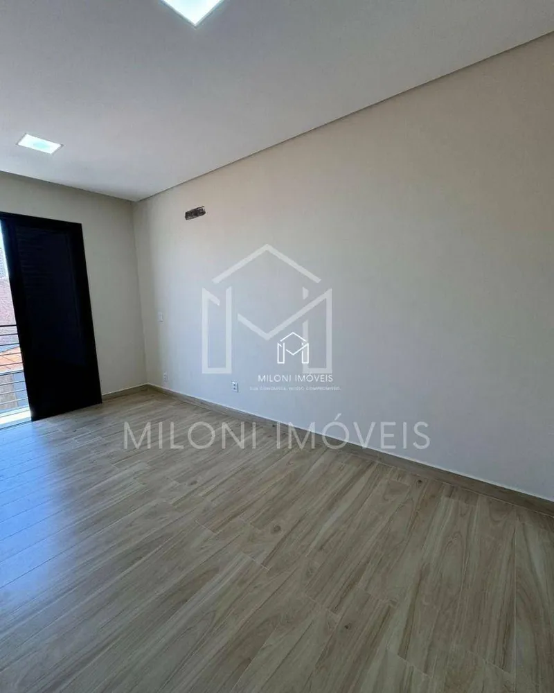 Casa, 3 quartos, 160 m² - Foto 12