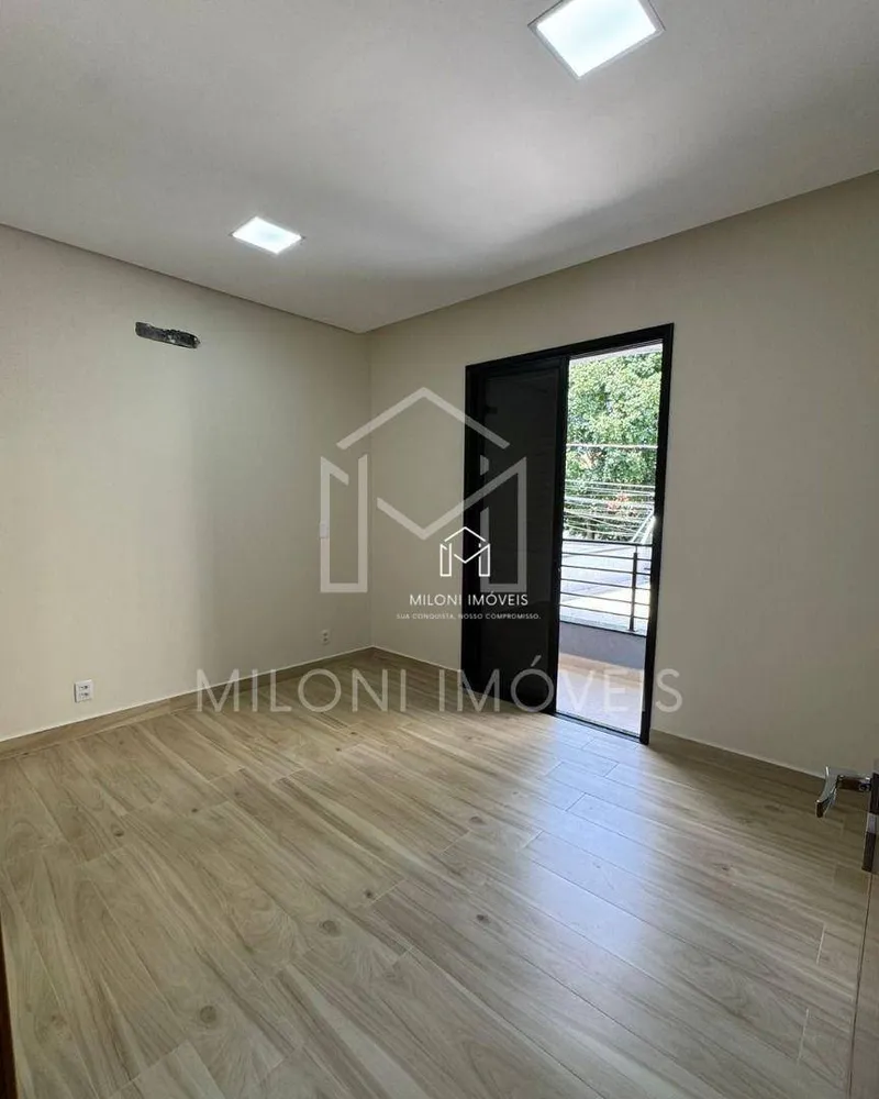 Casa, 3 quartos, 160 m² - Foto 9