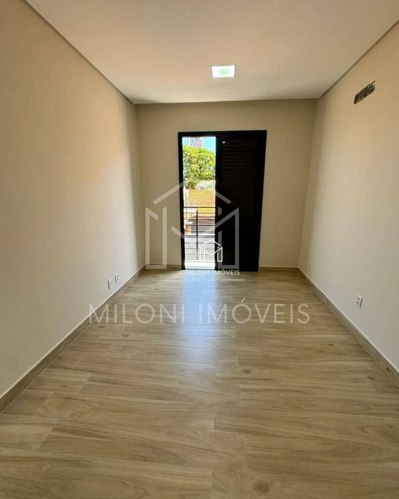 Casa, 3 quartos, 160 m² - Foto 10