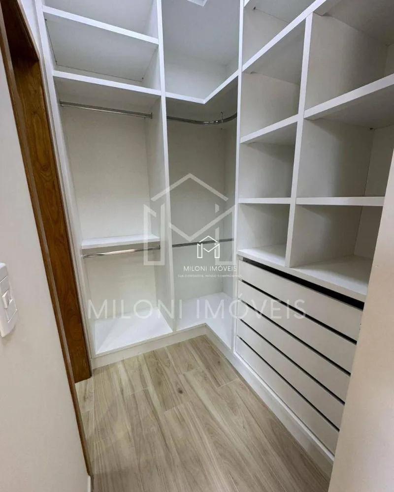 Casa, 3 quartos, 160 m² - Foto 7