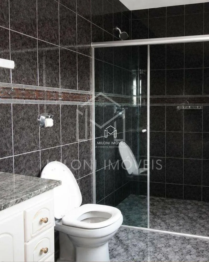 Casa, 3 quartos, 186 m² - Foto 7