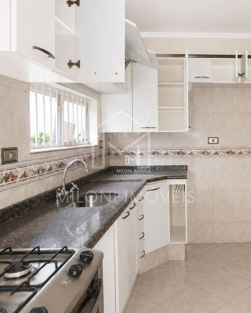 Casa, 3 quartos, 186 m² - Foto 4