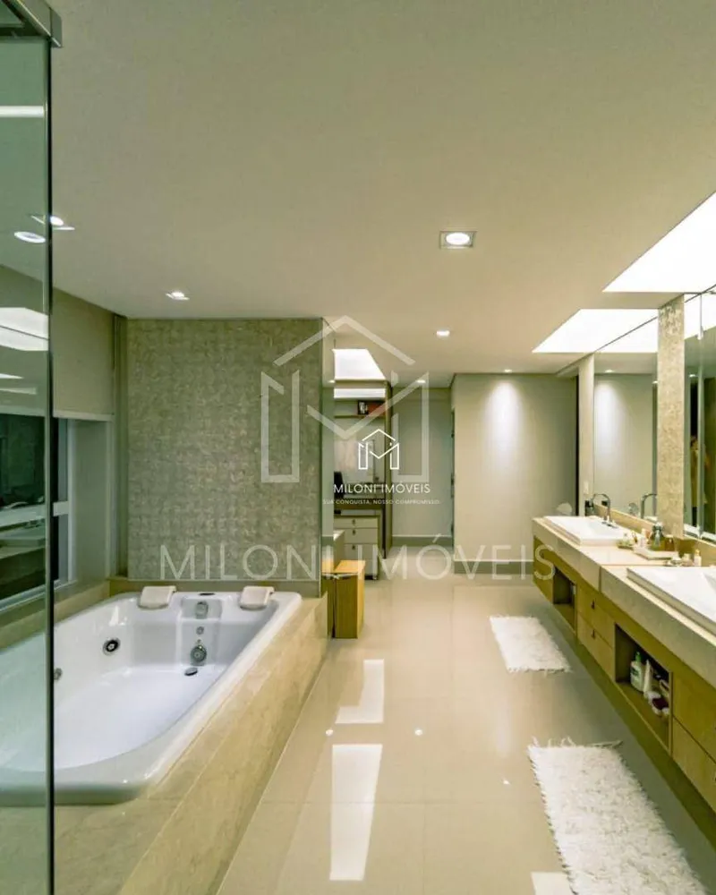 Apartamento, 3 quartos, 582 m² - Foto 12