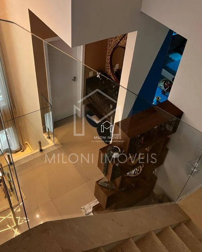 Apartamento, 3 quartos, 582 m² - Foto 7