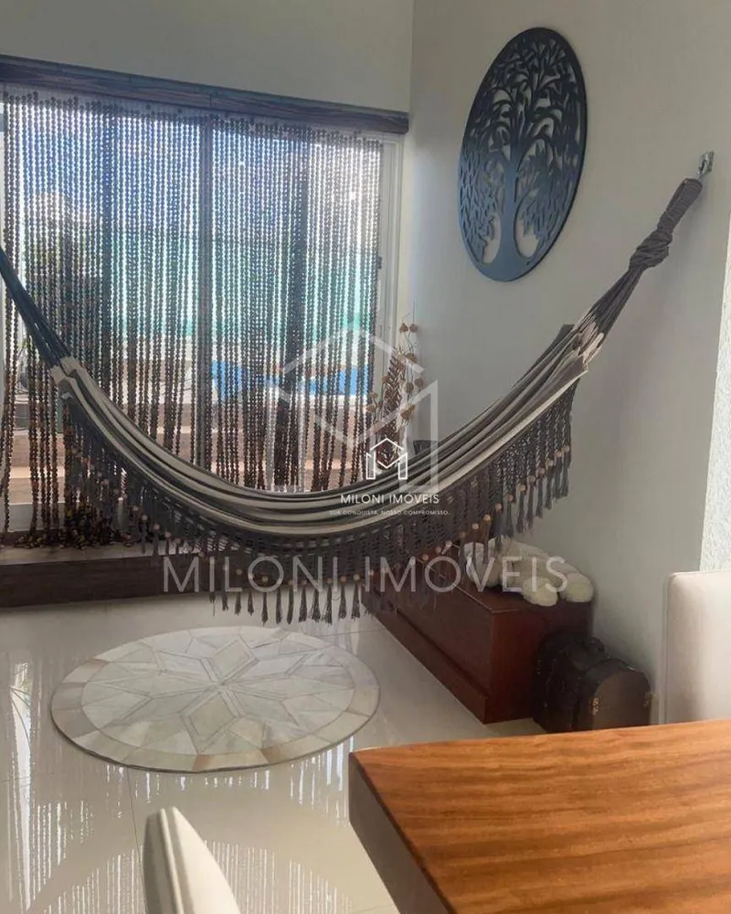 Apartamento, 3 quartos, 582 m² - Foto 8