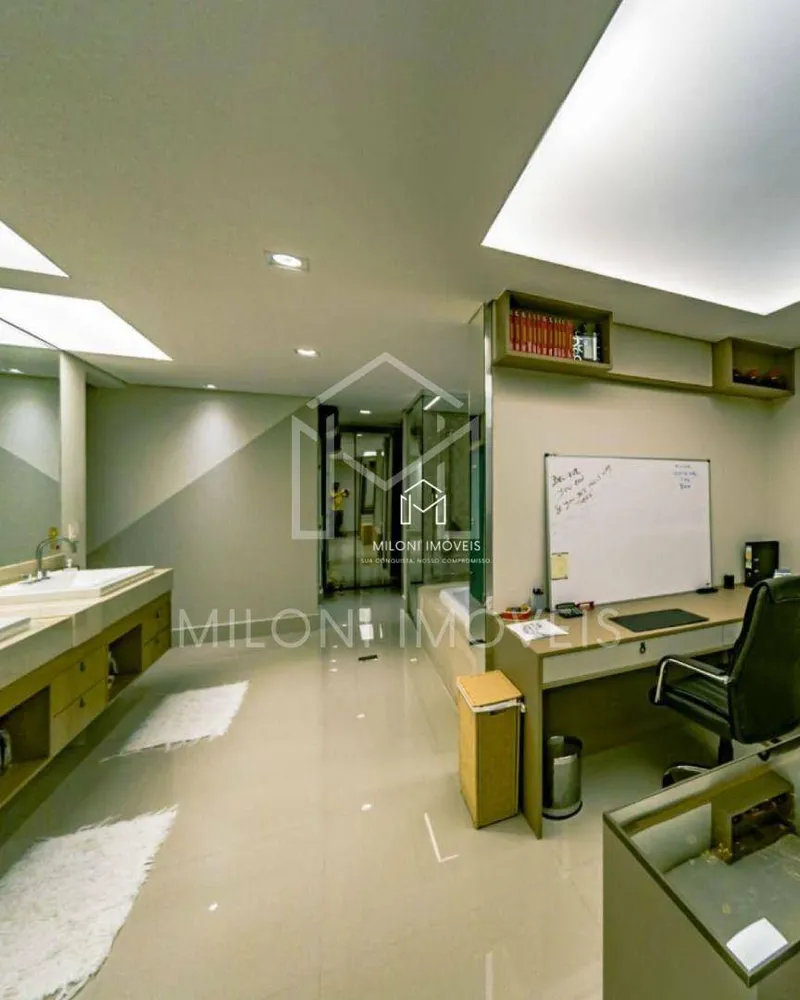 Apartamento, 3 quartos, 582 m² - Foto 15