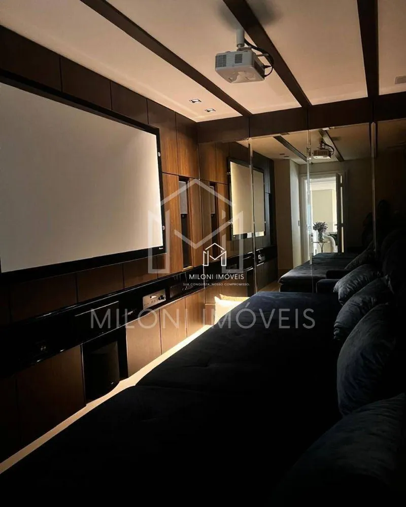 Apartamento, 3 quartos, 582 m² - Foto 8