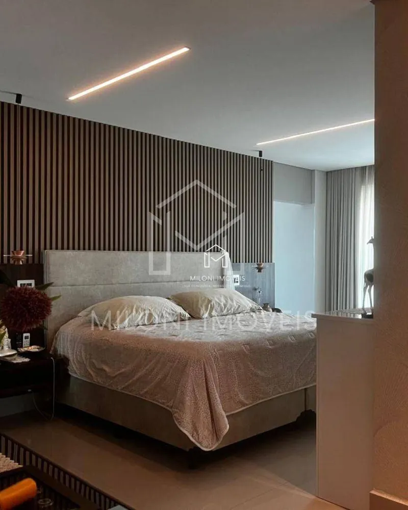 Apartamento, 3 quartos, 582 m² - Foto 12