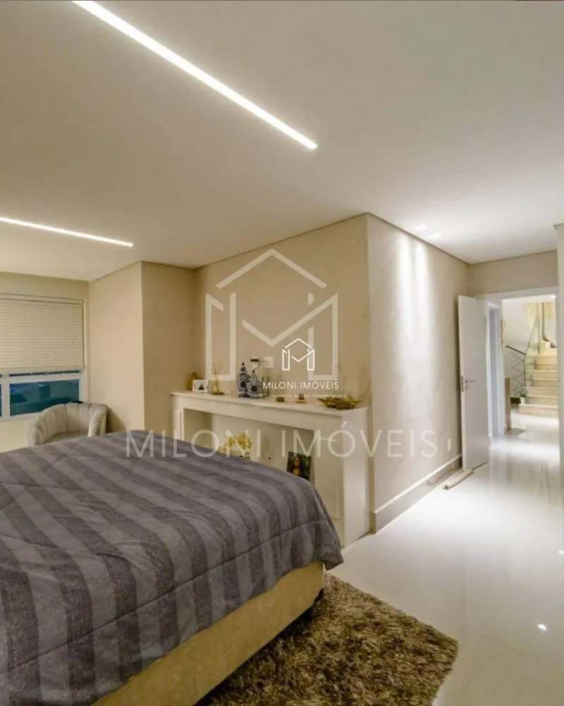 Apartamento, 3 quartos, 582 m² - Foto 13