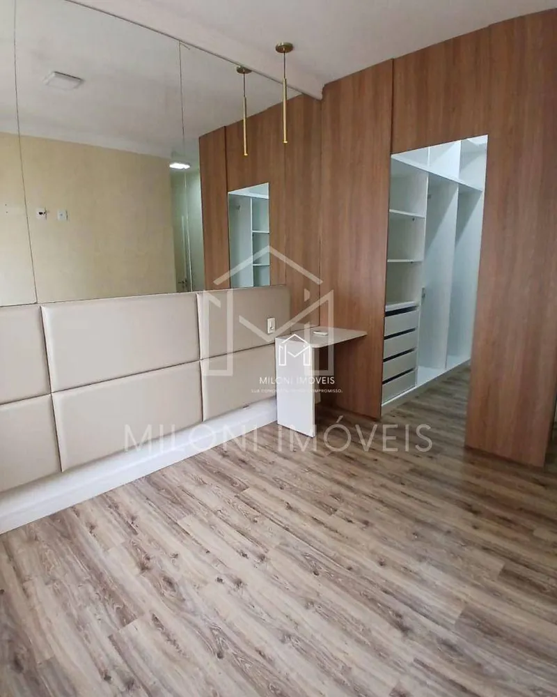 Apartamento, 3 quartos, 91 m² - Foto 7