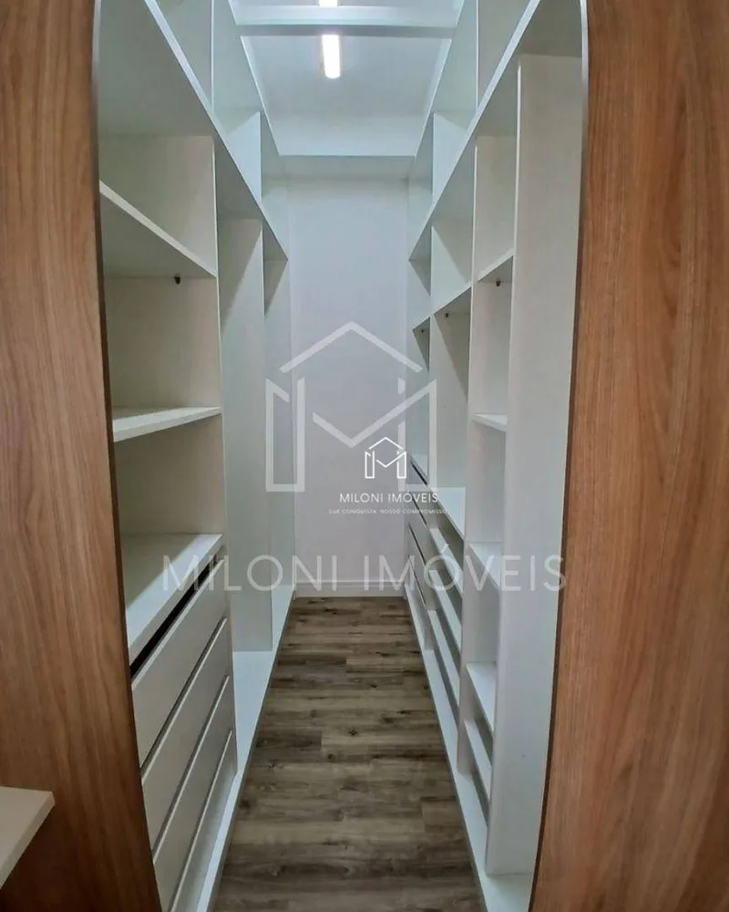 Apartamento, 3 quartos, 91 m² - Foto 8