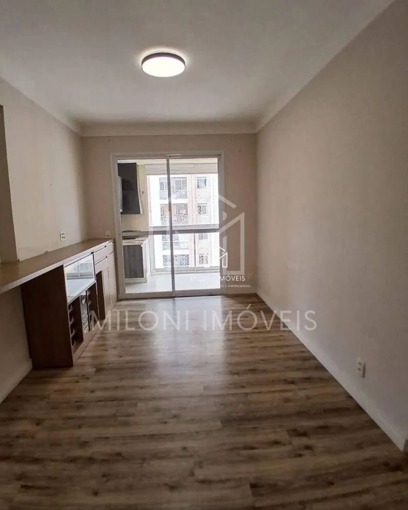 Apartamento, 3 quartos, 91 m² - Foto 6