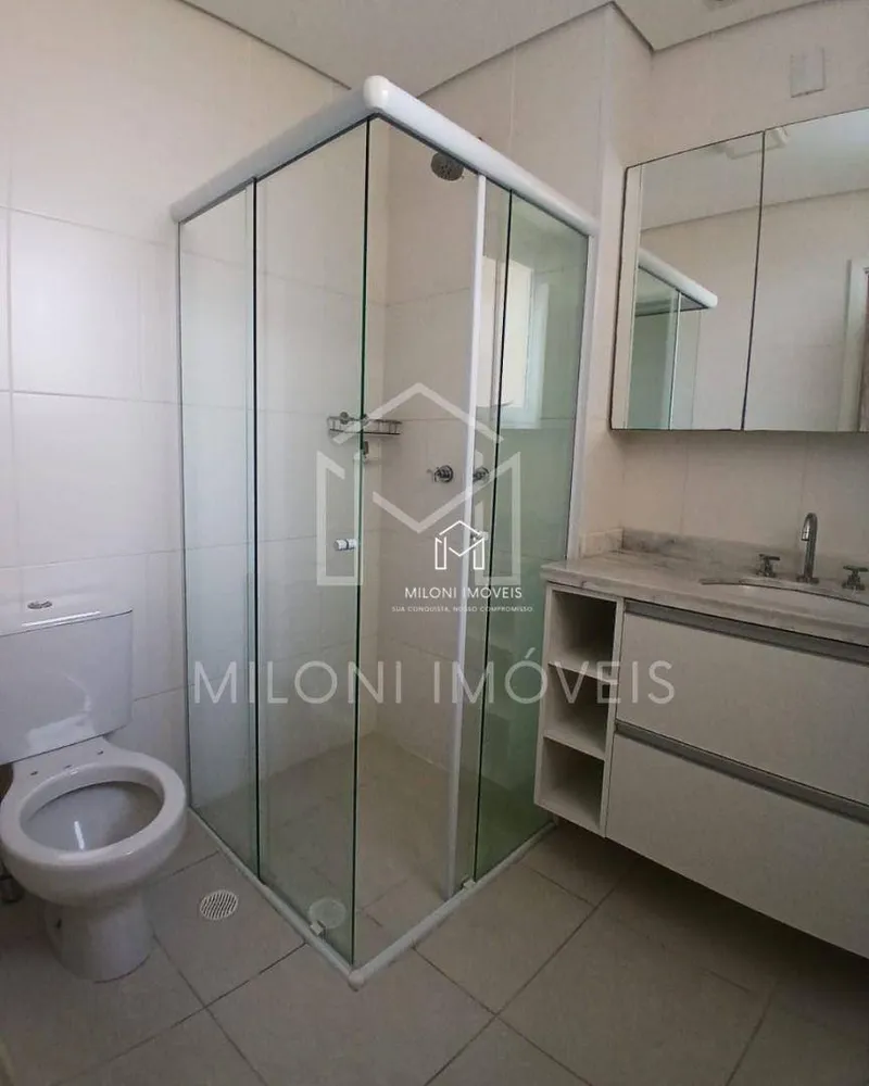 Apartamento, 3 quartos, 91 m² - Foto 14