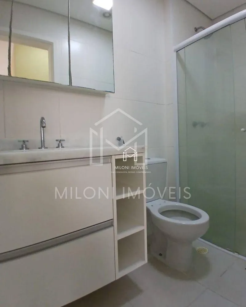Apartamento, 3 quartos, 91 m² - Foto 12