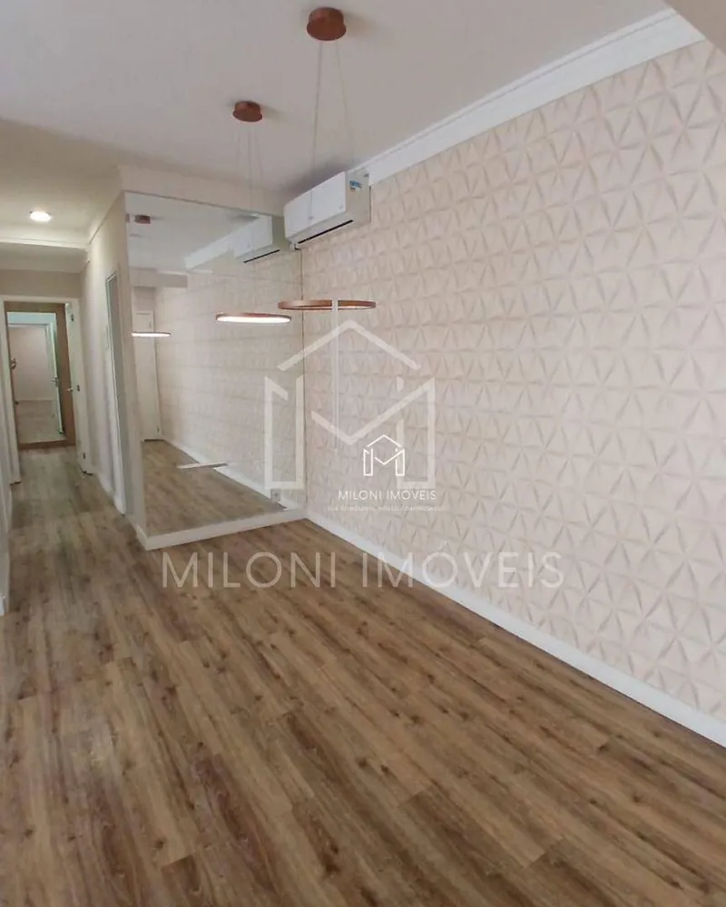 Apartamento, 3 quartos, 91 m² - Foto 5