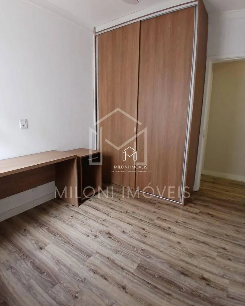 Apartamento, 3 quartos, 91 m² - Foto 11
