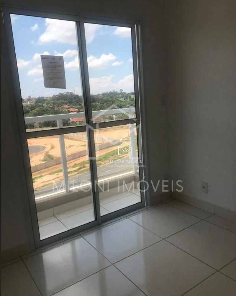 Apartamento, 2 quartos, 51 m² - Foto 4