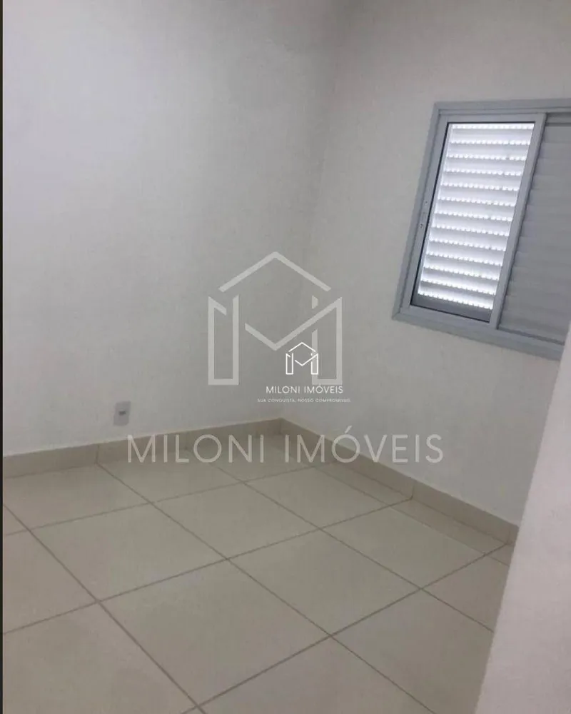 Apartamento, 2 quartos, 51 m² - Foto 5