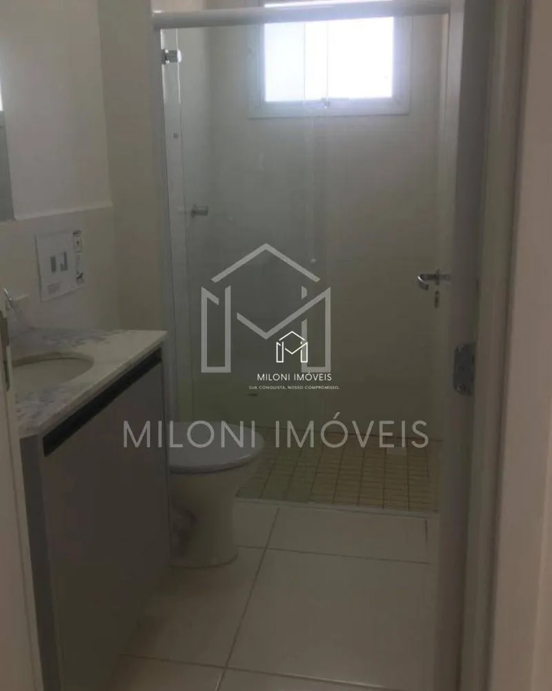 Apartamento, 2 quartos, 51 m² - Foto 6