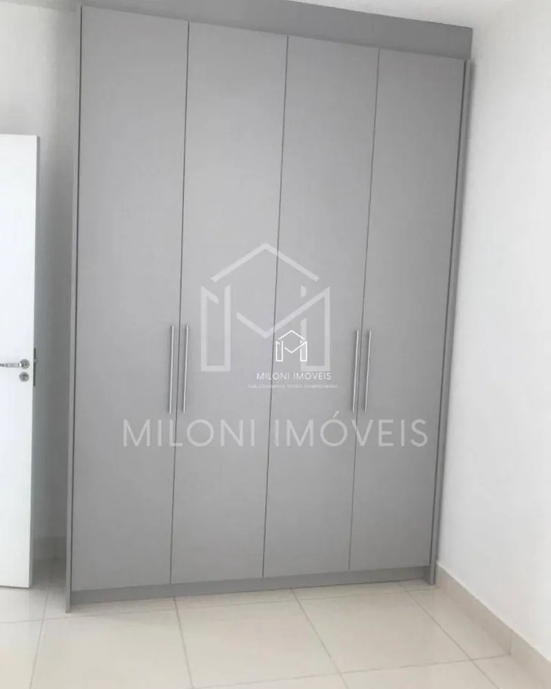 Apartamento, 2 quartos, 51 m² - Foto 7
