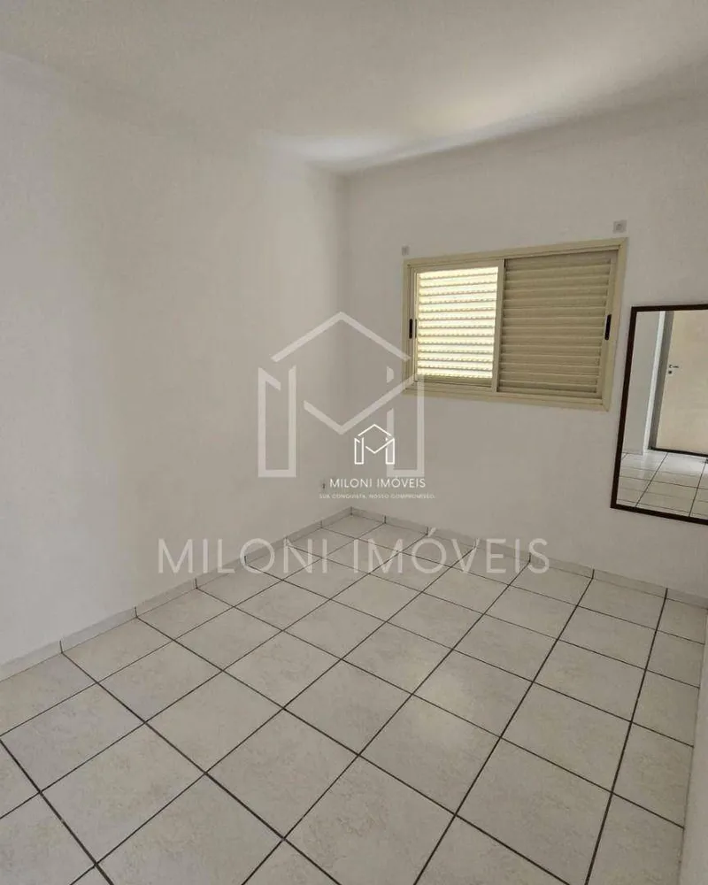 Apartamento, 1 quarto, 46 m² - Foto 6