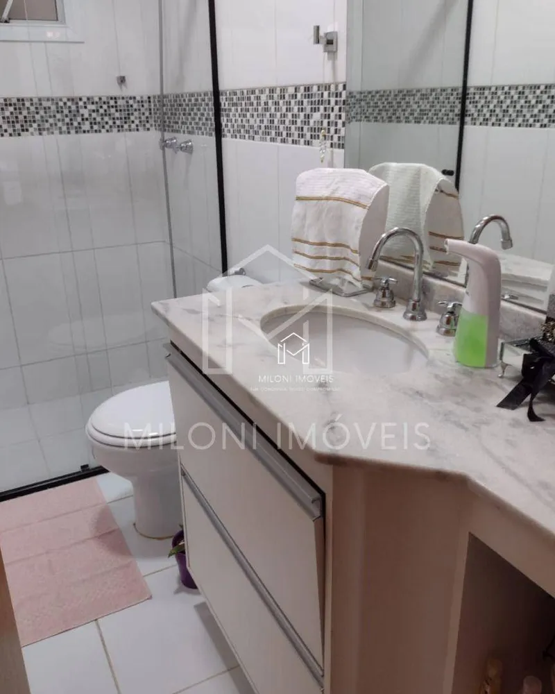 Apartamento, 3 quartos, 86 m² - Foto 11