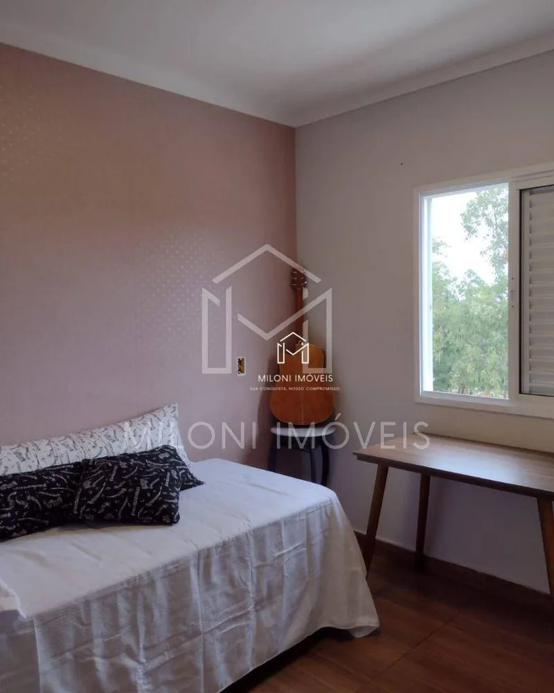 Apartamento, 3 quartos, 86 m² - Foto 12