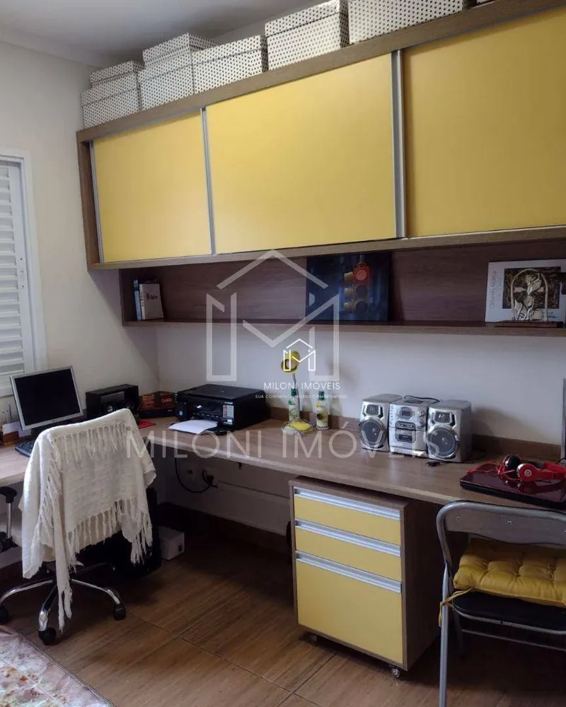 Apartamento, 3 quartos, 86 m² - Foto 8