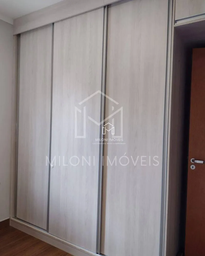 Apartamento, 3 quartos, 86 m² - Foto 13