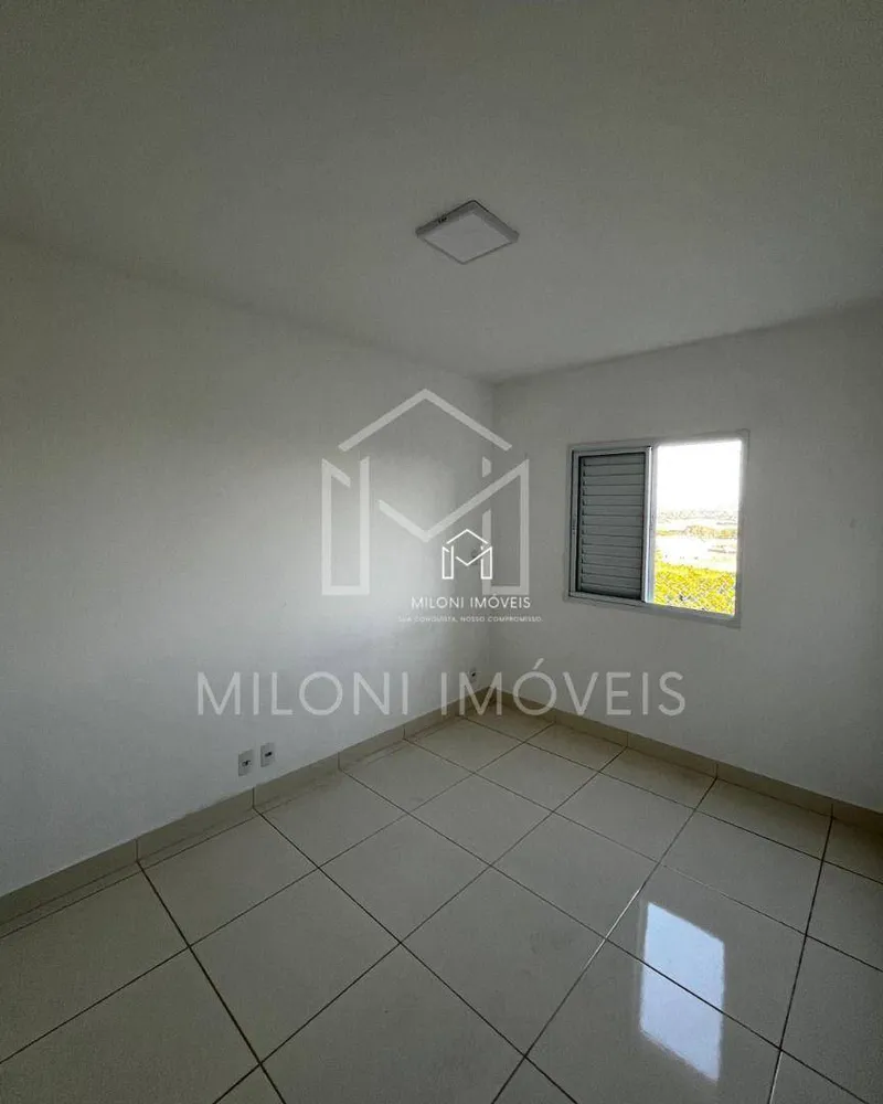 Apartamento, 2 quartos, 51 m² - Foto 5