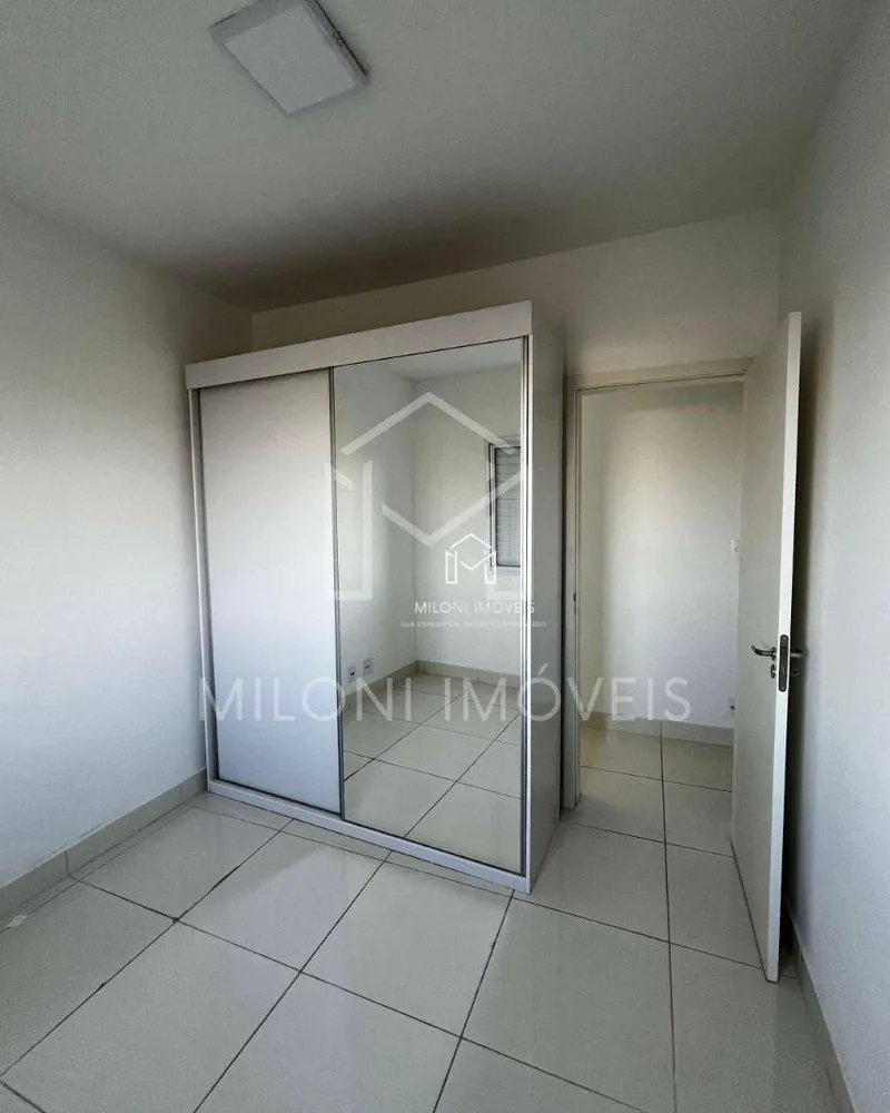 Apartamento, 2 quartos, 51 m² - Foto 7