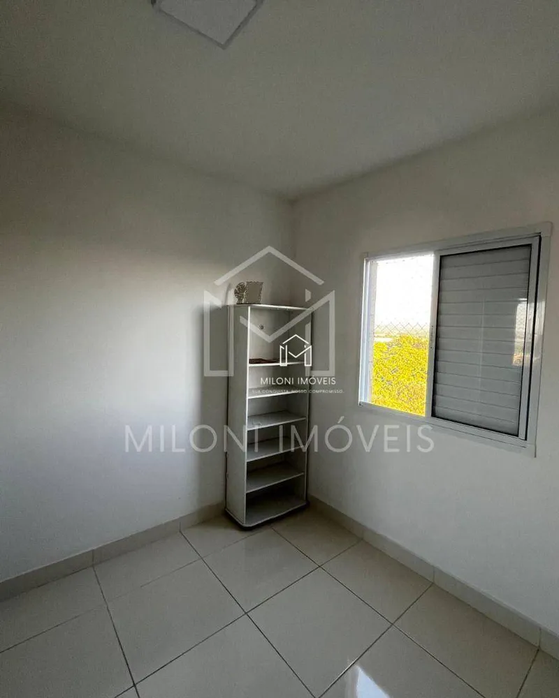 Apartamento, 2 quartos, 51 m² - Foto 8