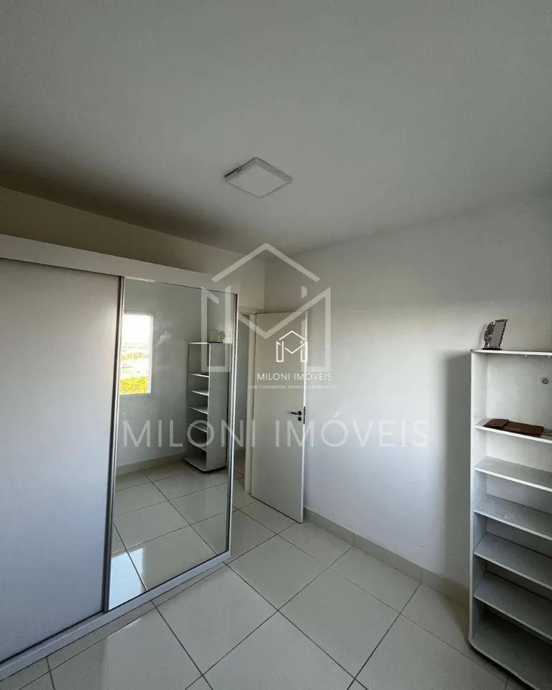 Apartamento, 2 quartos, 51 m² - Foto 6