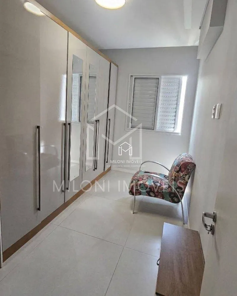 Apartamento, 2 quartos, 51 m² - Foto 9