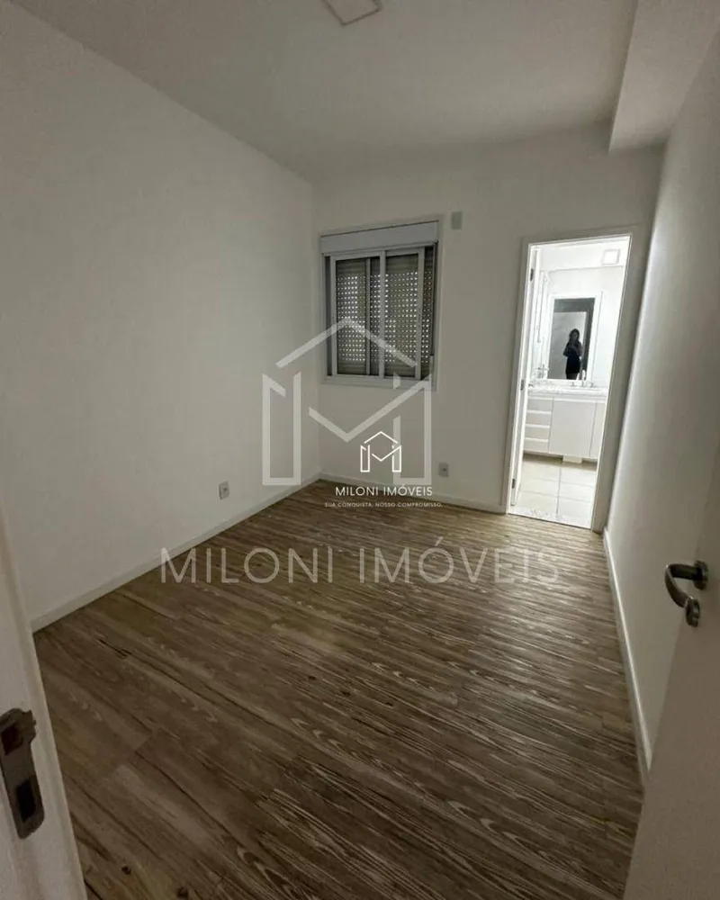 Apartamento, 3 quartos, 92 m² - Foto 5