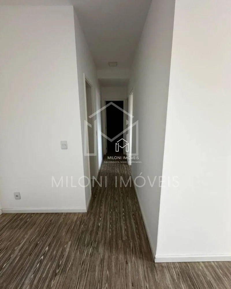 Apartamento, 3 quartos, 92 m² - Foto 8