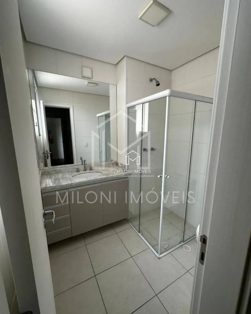 Apartamento, 3 quartos, 92 m² - Foto 6