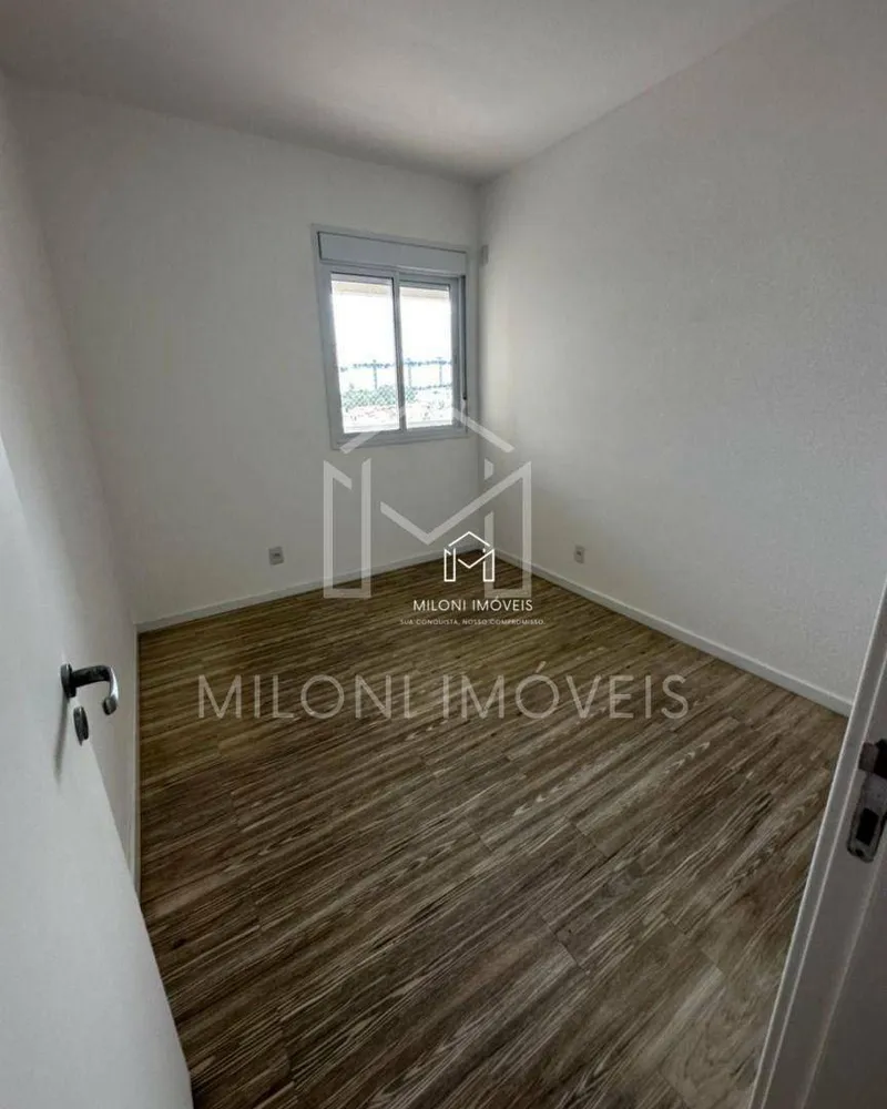 Apartamento, 3 quartos, 92 m² - Foto 7