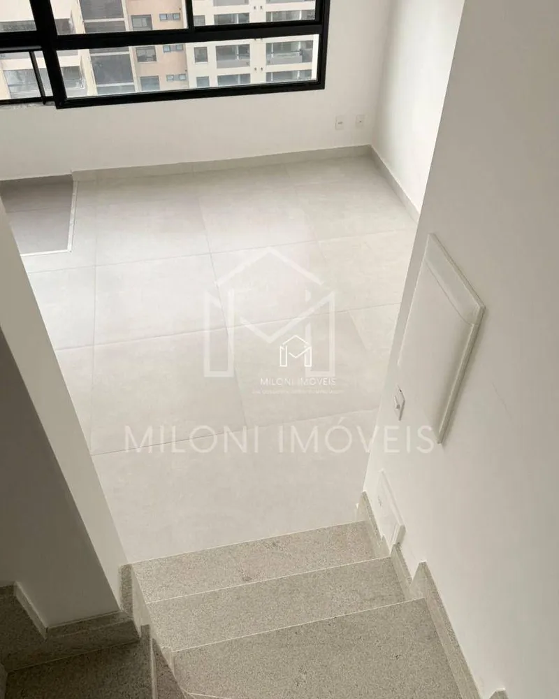 Apartamento, 2 quartos, 71 m² - Foto 4